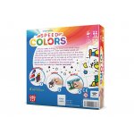 redcat-speedcolors-cappa-box-back-1.jpg