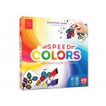 speedcolors-box-1.jpg