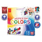 speedcolors-box-2.jpg