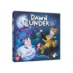 dawnunder-box-1.jpg