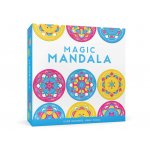 mandala-box-1.jpg