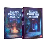 escapefromtheasylum-box-1.jpg