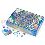 lifestyle-boardgames-kauchuk-04.jpg
