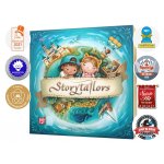 storytailors-box-1.jpg