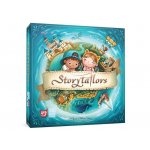 storytailors-box-2.jpg