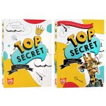 topsecret-both-box-1.jpg