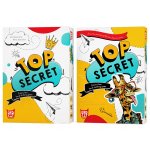 topsecret-both-box-2.jpg
