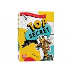 topsecret-giraffe-box-2.jpg