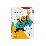 topsecret-n-oanimals-box-1.jpg