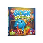 sockmonsters-box-1.jpg