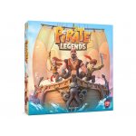piratlegends-box-2.jpg
