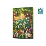 alicegarden-box-2.jpg