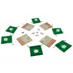 lifestyle-boardgames-alices-garden-04-min.jpg