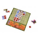 lifestyle-boardgames-alices-garden-05-min.jpg