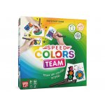 speedcolorsteam-box-1.jpg