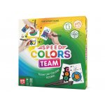 speedcolorsteam-box-2.jpg