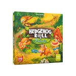 hedgehogrollfriends-box-1.jpg