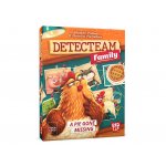 detecteamfamily-pie-box-2.jpg