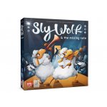 slywolf-box-1.jpg