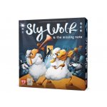 slywolf-box-2.jpg