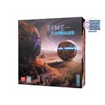 timecapsules-box-2-(2).jpg