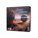 timecapsules-box-2.jpg