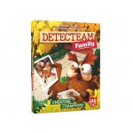 detecteam-family-race-box-2.jpg