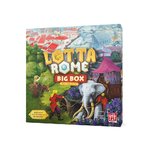 en-redcat-big-box-lottaromemerchant2.jpg