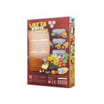 redcat-en-lottarome-box-back-new-(1).jpg