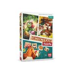 detecteamfamily-3in1-box-1.jpg