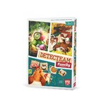 detecteamfamily-3in1-box-2.jpg