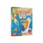 web-detecteamkids-island-box-(1).jpg