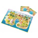 web-detecteamkids-island-box-(9).jpg