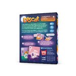 redcat-discat-box-back-1.jpg