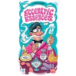 eccentric-essences-box-front.jpg