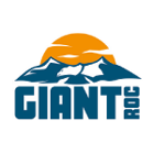 LogoGiant